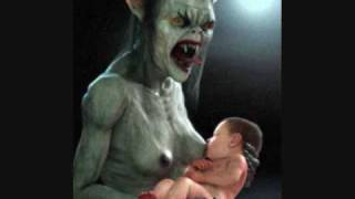 Cabin Fever(40 & King Pearl Feat. Kenny Wu-Tang,Bloody Pussay Monstah,Kofi Kingston)