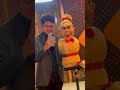 Ada Pocong Di IGT Shortvideo