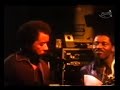 Jimmy Johnson ,  Chicago Blues , Heep SEE , Live at Blues On Halsted , 1984