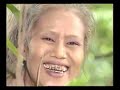 Misteri Nini Pelet Episode 3