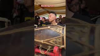 Download lagu Gamelan Reog #shorts #viral #jaranan mp3