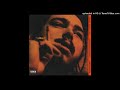 Post Malone - Congratulations (Instrumental) W/Hook (Ft. Quavo) Produced By Metro Boomin