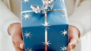 Happy - Jennifer Gasoi