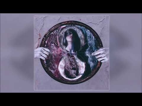 Eileen Sol -   Elevazione