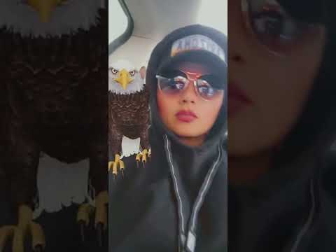 #azmichelleg #money #power #Arizona #Phoenix #watcha #Phoeniquera #Westside #love