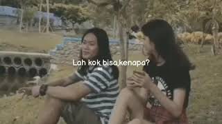 Download lagu STORY WA TENTANG ROKOK BAPERRRR mp3