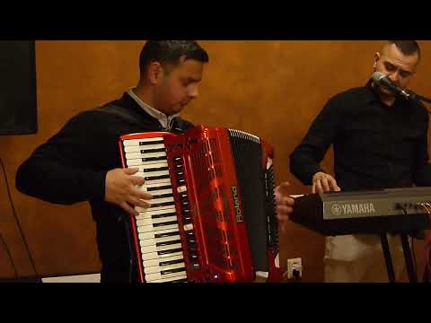 ZÁBAVA HARMANEC - FARIBAND /originál video/, č.13 @fizerwebchannel