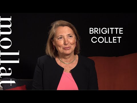 Brigitte Collet - J'ai appris à parler bébé - Les conseils d'une pédiatre aux parents