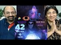 SHIV TANDAV STOTRAM Yassh Vyass Karim Shaikh Powerful Trance Lord Shiva Cosmic Dance