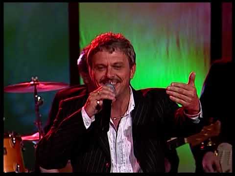 Holmsve - Klassefesten