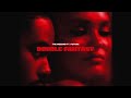 The Weeknd - Double Fantasy (ft. Future) - Instrumental with Backing vocals