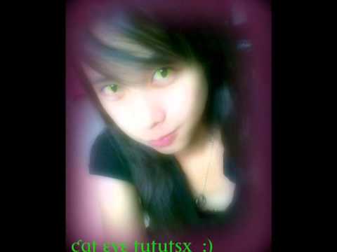 let me love you-floetics