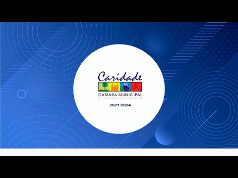 6ª SESSÃO LEGISLATIVA 17ª  LEGISLATURA  12/04/2024