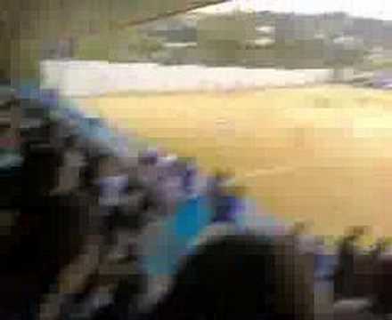 asd san vito 83 in prima categoria