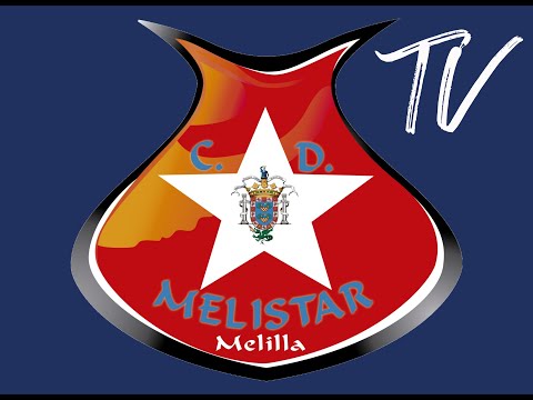 Melistar - Sala 5 Martorell