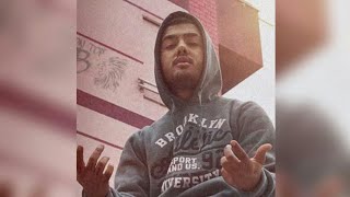Lino7 - Dissirat