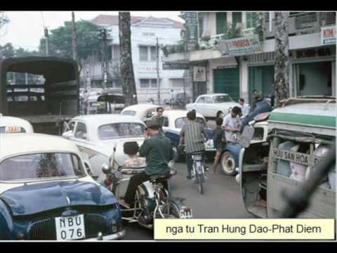 Thể hiện bởi Duy Quang