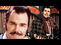 Slim Whitman  - -  - Petal  From A Faded Rose