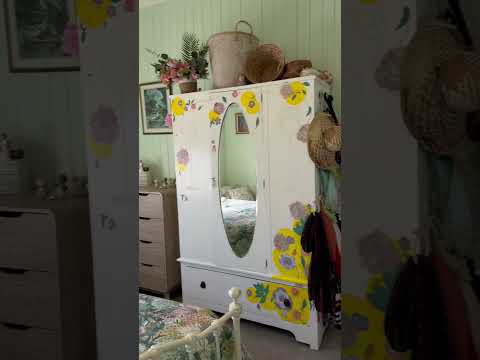 25 Bell Street, Monto, QLD 4630, 3房, 1浴, House