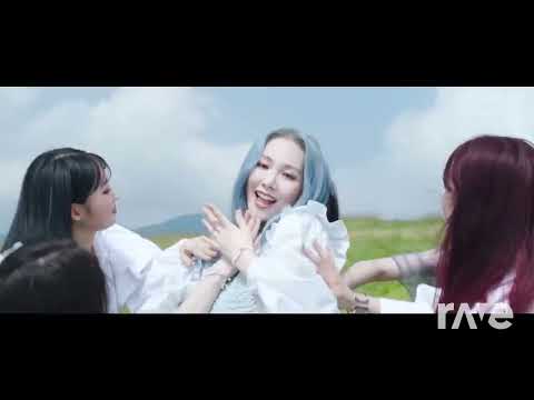 DREAMCATCHER / EVERGLOW / STRAY KIDS / ATEEZ - Bon Voyage / Promise / Levanter / Inception