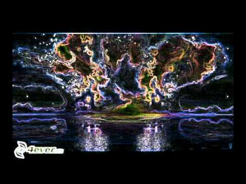 Future Trance 63 - in the end