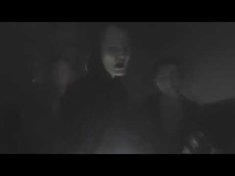 KEYSEE - Show Must Go On