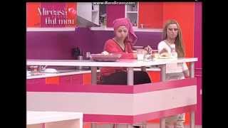 bandicam 2015 03 07 00 00