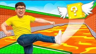 Video thumbnail image