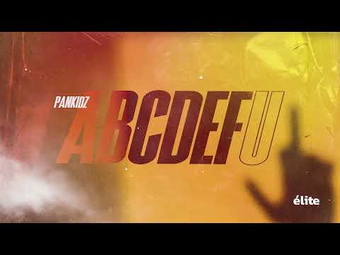 PANKIDZ - abcdefu (GAYLE Dance Remix) 🔥 BASS BOOSTED 🔥 Slap House 🔈 GYM WORKOUT