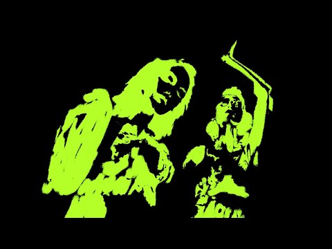 Da Vosk Docta - 4 Kobiety ft. Zeamsone, Bonson, Kari