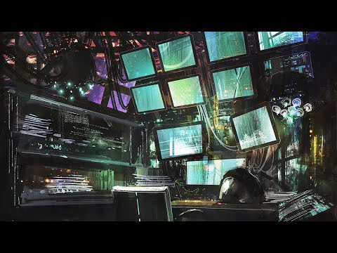 Over You - MOTi, nomerci