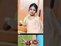 Karakattam Queen Saranya Vibes 2