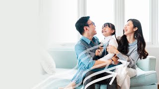 Citi Mastercard Credit Cards Exclusive