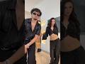 bad - blaiz fayah, tribal kush #fyp #trend #edit #dance #tiktokviral #video #shorts