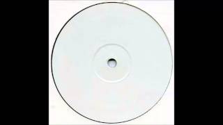 Robbie Rivera - First The Groove (Pussy 2000 Mix) (1999)