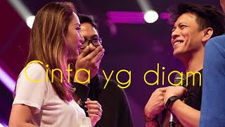 Download lagu cinta yang diam....??  lagu baru ariel noah untuk bcl mp3 Download lagu cinta yang diam....??  lagu baru ariel noah untuk bcl mp3