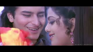 Download lagu Sammy Herenj 4K mp3