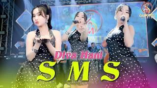 Download lagu DIVA HANI - SMS | TLAH NYATA ABANG YANG SALAH, MASIH BERKILAH | SANGITA MUSIC X LKI PRODUCTION mp3