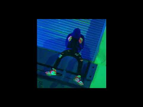 *FREE FOR PROFIT* UGLYSTEPHAN x lov66 type beat - "sk4r"
