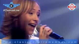 Dario G - Dream To Me