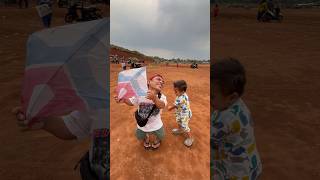 Download lagu So funny! Instead of pulling, he approached Tami's dad 🤣 #shorts mp3