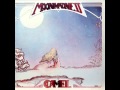 Camel - Song Within a Song (8 Bit) 