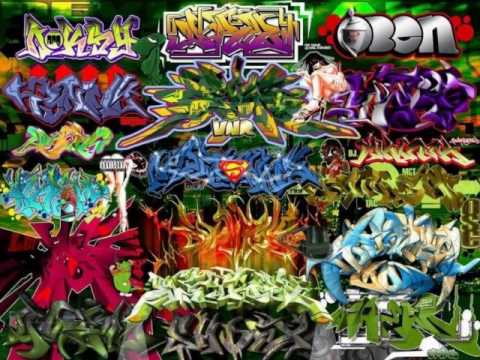 Supernova-Booty callers (clubland16)