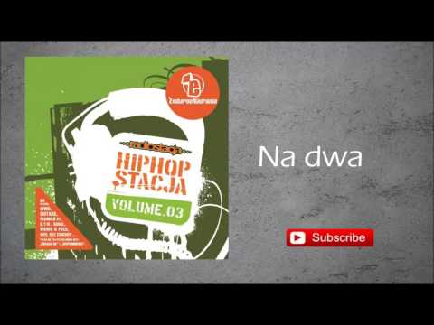 15. Sistars - Na dwa