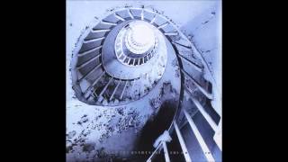 Bauhaus - Party Of The First Part