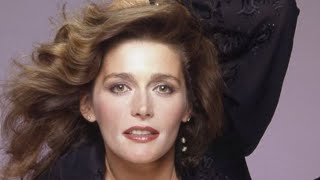 13 Sexy Photos of Margot Kidder