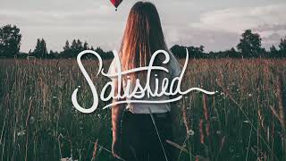 R3HAB &amp; KSHMR - Islands