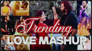 Download lagu Non-Stop Endless Love Mashup Jukebox | 2026 | Arijit Singh Jukebox | Best of 2026 mp3 Download lagu Non-Stop Endless Love Mashup Jukebox | 2026 | Arijit Singh Jukebox | Best of 2026 mp3