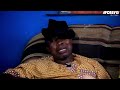 Anjolamiri | Latest Yoruba Movies 2025 Bukunmi Oluwashina, Bimpe Oyebade, Lateef Adedimeji