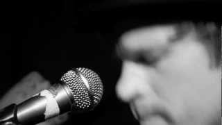 Good Life - Andy Davis